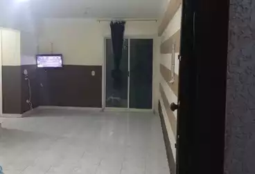 undefined undefined - 3 rooms - floor 8