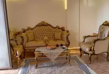 Apartments For sale - 3 rooms - floor 7