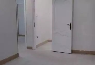 undefined undefined - 3 rooms - floor 2