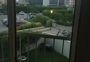 Apartments For sale - 2 rooms - floor 3