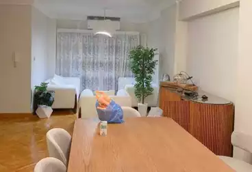 Apartments For sale - 3 rooms - floor 4