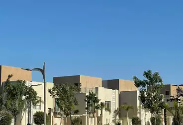 عقارات للبيع - 3 غرف