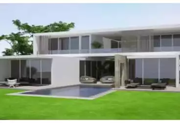 Chalets For sale - 2 rooms - floor 2
