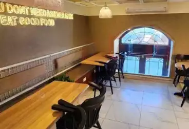 Shops For rent - floor 0