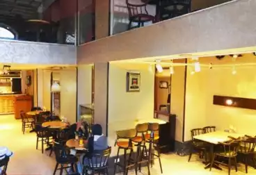 Shops For rent - floor 0