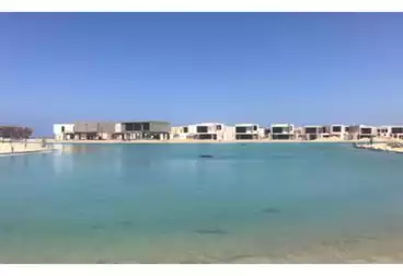 Chalets For sale - 3 rooms - floor 0