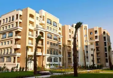 Apartments For sale - 3 rooms - floor 1