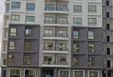 Apartments For sale - 3 rooms - floor 7