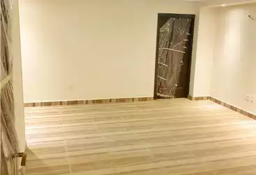 عقارات للبيع - 3 غرف - بالدور 2