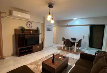 شقق للإيجار - 2 غرف - بالدور 0