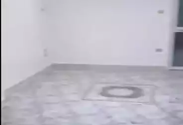Apartments For rent - 2 rooms - floor 7