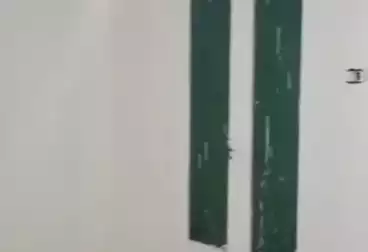 undefined undefined - 2 rooms - floor 2