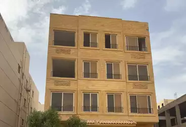 عمارات للبيع