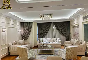 شقق للبيع - 3 غرف - بالدور 2