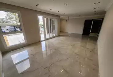 Duplex with Garden For sale - 3 rooms - floor 0