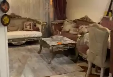 شقق للبيع - 2 غرف - بالدور 7