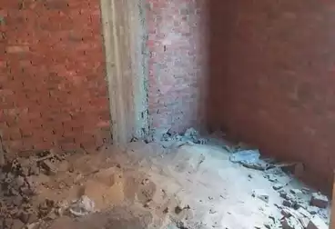 Apartments For sale - 2 rooms - floor 10