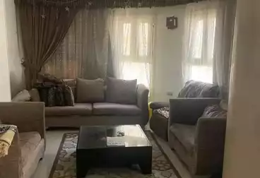 Apartments For sale - 3 rooms - floor 1