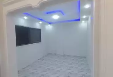 Apartments For sale - 3 rooms - floor 4