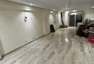 Apartments For sale - 3 rooms - floor 11