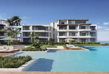 Properties For sale - 2 rooms - floor 1
