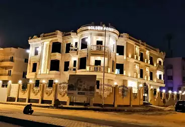 undefined undefined - 5 rooms - floor 2