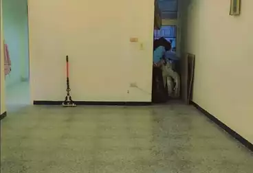 undefined undefined - 2 rooms - floor 10
