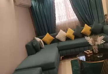 عقارات للإيجار - 2 غرف - بالدور 9