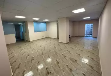تجاري للإيجار