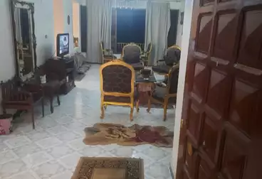 undefined undefined - 3 غرف - بالدور 2