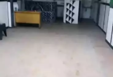 Commercial For rent - floor 0