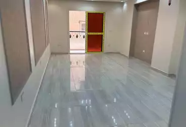 Apartments For rent - 3 rooms - floor 10