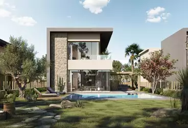 Properties For sale - 3 rooms - floor 0