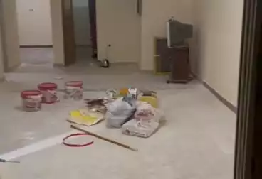 Apartments For sale - 3 rooms - floor 6