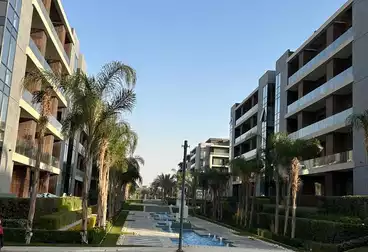 Apartments For sale - 3 rooms - floor 2