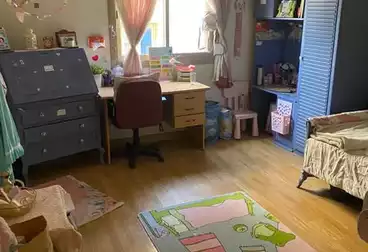 Properties For sale - 3 rooms - floor 2