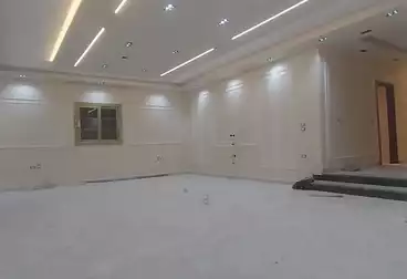 عقارات للإيجار
