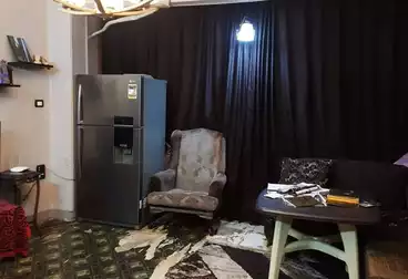 Properties For sale - 2 rooms - floor 3