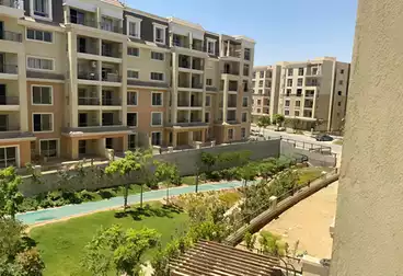 Apartments For sale - 2 rooms - floor 3