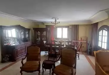 undefined undefined - 3 rooms - floor 3