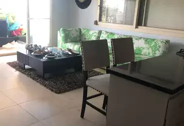 Chalet with Garden For sale - 4 rooms - floor 0