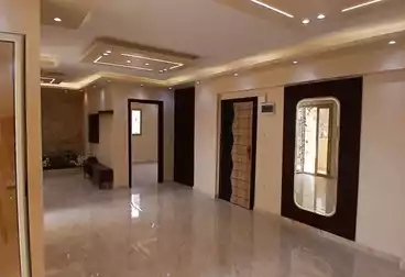 شقق للبيع - 4 غرف - بالدور 8