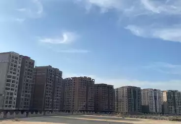 undefined undefined - 2 rooms - floor 7