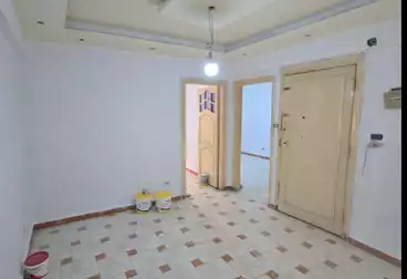 Apartments For sale - 3 rooms - floor 4