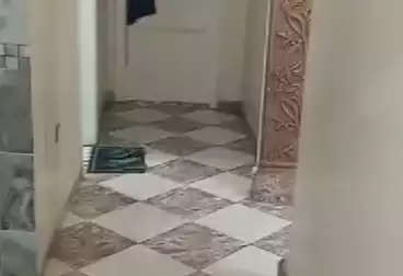 عقارات للبيع - 4 غرف - بالدور 3