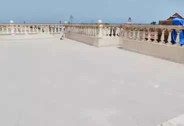 Separate Villa For sale - 3 rooms