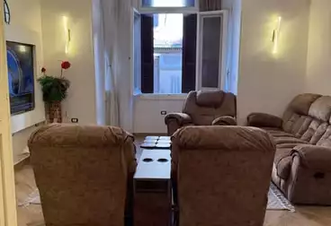 undefined undefined - 5 rooms - floor 3