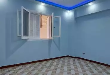 Chalets For sale - 2 rooms - floor 0