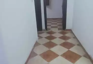 undefined undefined - 3 rooms - floor 4