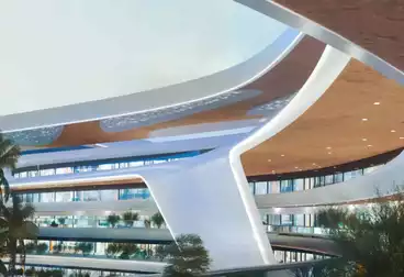 Shops For sale - floor 2